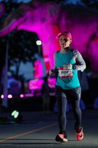 BIB: 
                            <button type="button" onclick="openModal(26529794)" class="btn btn-primary btn-sm float-right btn-popup" data-toggle="modal" data-target=".modal-high-quality">
                        <i class="fas fa-shopping-cart"></i> Add to Cart
                    </button>
                                            <button type="button" onclick="isThisMe(26529794, true)" class="btn btn-success btn-sm float-right btn-popup btn-isme hidden" data-toggle="tooltip" data-placement="bottom" title="นี่คือรูปของคุณใช่ไหม คลิกที่นี่เพื่อเอาเข้าอัลบั้ม">
                        <i class="fas fa-plus"></i> Add to album
                    </button>
                    <button type="button" onclick="isThisMe(26529794, false)" class="btn btn-warning btn-sm float-right btn-popup btn-isnotme hidden">
                        <i class="fas fa-ban"></i> Remove from album
                    </button>